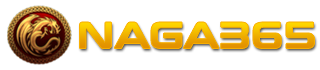 Game Gacor
